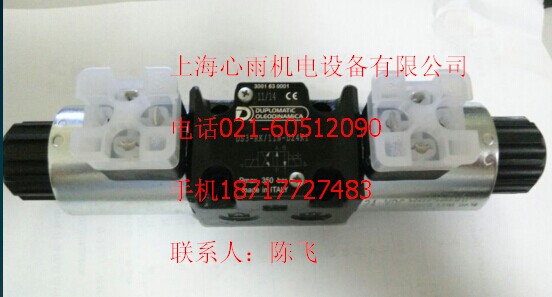 DUPLOMATIC늴yȦC22-D24K1/10F(xin)؛(yng)