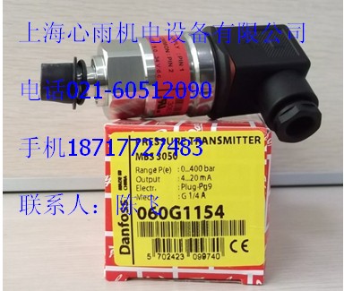 Danfoss˹_P(gun)MBC5100-3421-1DB04؃r(ji)