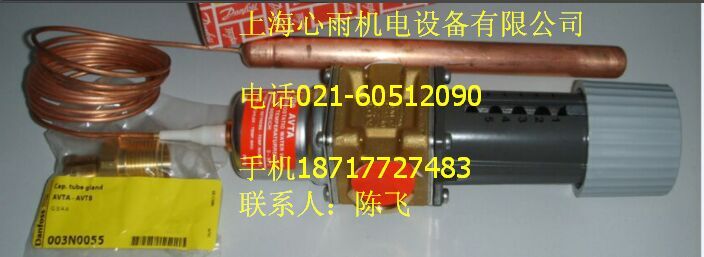 Danfoss˹_P(gun)MBC5100-4241-1CB04؃r