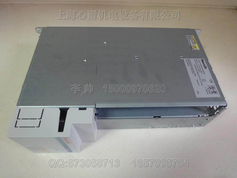 HMS01.1N-W0020-A-07-NNNN(q)(dng)Rexroth
