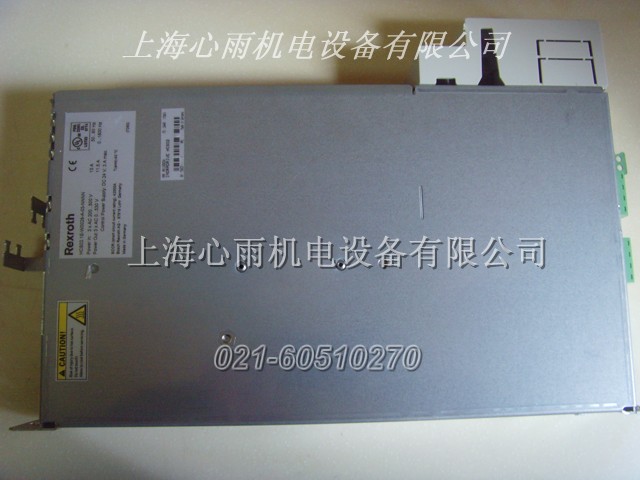 RexrothŷHMS01.1N-W0070-A-07-NNNN