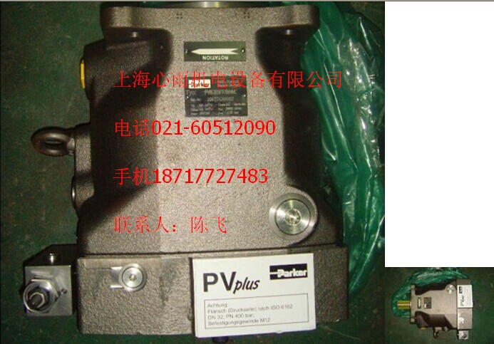 (gu)PARKERɿPV140R1K1T1VMMCF(xin)؛N(xio) 