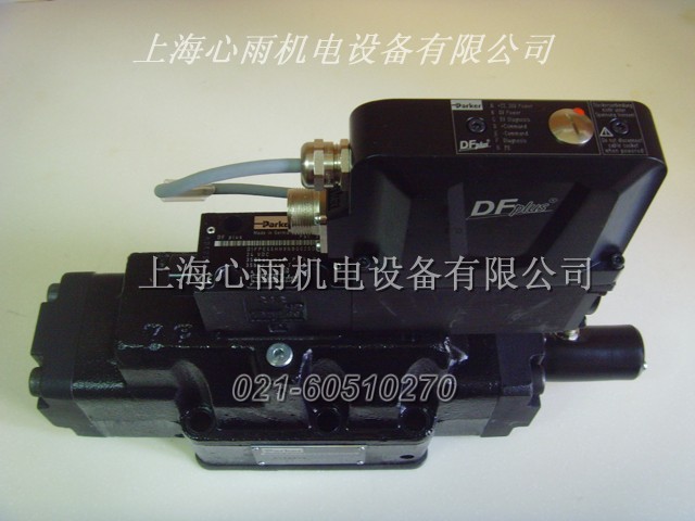 ParkeryD91FPB61HB2NK0025