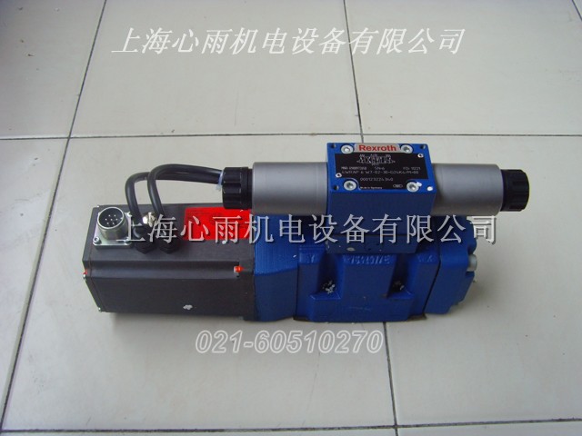 Һy4WRKE10W6-50L-3X/6EG24EK31/A1D3M